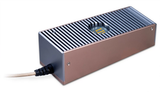 iFi Audio iPower Elite Low Noise Power Supply Adapter