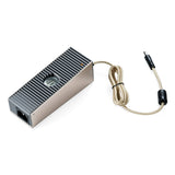 iFi Audio iPower Elite Active Noise Canceling 5V DC Power Supply