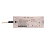 iFi Audio iPower Elite Active Noise Canceling 5V DC Power Supply