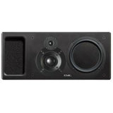 PMC Audio IB2-P-SE-C 3-Way Center Channel