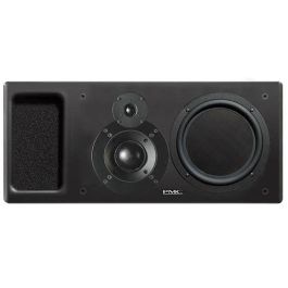 PMC IB2-P-SE-C 3-Way Center Channel