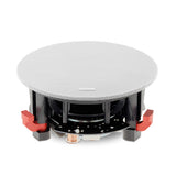 Focal 100ICW5 In-Wall/In-Ceiling 2-Way Speaker - Each