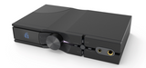iFi Audio NEO iDSD 3 Ultra Hi-Res Dac and Headphone Amplifier