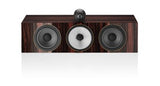 Bowers & Wilkins HTM71 S3 Signature Center Channel Speaker (Each)