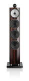 Bowers & Wilkins 702 S3 Signature Floorstanding Speakers (Pair)