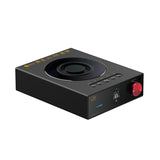 Shanling ET3 EVO Digital CD Transport (Black)