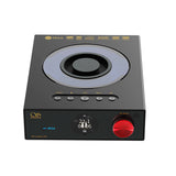 Shanling ET3 EVO Digital CD Transport (Black)
