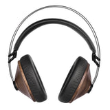 Meze Audio 99 Series Over Ear Headphones