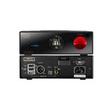 Shanling ET3 EVO Digital CD Transport (Black)