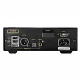 Shanling ET3 EVO Digital CD Transport (Black)