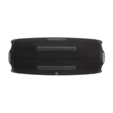 JBL CHARGE 6 Waterproof Portable Speaker Bundle with gSport Carbon Fiber Case (Black)
