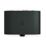 iFi Audio Zen DAC 3 Balanced Headphone Amp & DAC