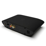 iFi Audio Zen DAC 3 Balanced Headphone Amp & DAC