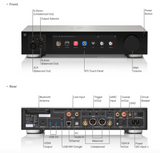 HiFi Rose RS451 Network Streamer