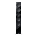 KEF R11 Meta Floorstanding Speakers (Each)