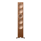 KEF R11 Meta Floorstanding Speakers (Each)