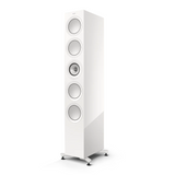 KEF R11 Meta Floorstanding Speakers (Each)