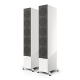 KEF R11 Meta Floorstanding Speakers (Each)