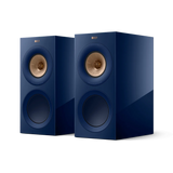 Audio Journey 2-Channel Stereo Package