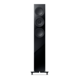 KEF R5 Meta Floorstanding Speakers (Each)