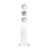 KEF R5 Meta Floorstanding Speakers (Each)