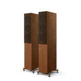 KEF R5 Meta Floorstanding Speakers (Each)