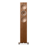 KEF R5 Meta Floorstanding Speakers (Each)