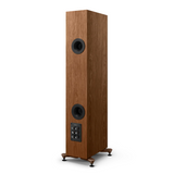 KEF R5 Meta Floorstanding Speakers (Each)