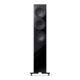 KEF R7 Meta Floorstanding Speakers (Each)