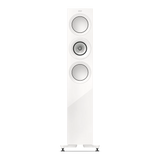 KEF R7 Meta Floorstanding Speakers (Each)