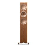 KEF R7 Meta Floorstanding Speakers (Each)