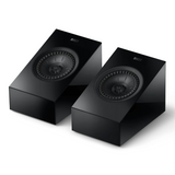 KEF R8 Meta Dolby Atmos Surround Speakers (Pair)