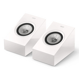 KEF R8 Meta Dolby Atmos Surround Speakers (Pair)