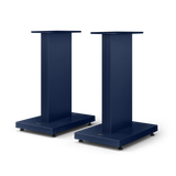 KEF S3 Floor Stands for use with R3 Meta (Pair)