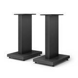 KEF S3 Floor Stands for use with R3 Meta (Pair)