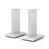 KEF S3 Floor Stands for use with R3 Meta (Pair)