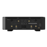 EverSolo AMP-F10 Power Amplifier & DMP-A10 Network Player Bundle