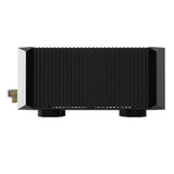 EverSolo AMP-F10 Power Amplifier & DMP-A10 Network Player Bundle