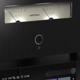 EverSolo AMP-F10 Power Amplifier & DMP-A10 Network Player Bundle