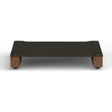 Blok Stax 2G Base