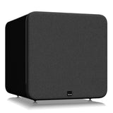 SVS SB-5000 R|Evolution 15" Powered Subwoofer