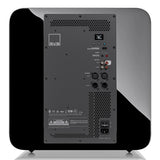 SVS SB-5000 R|Evolution 15" Powered Subwoofer