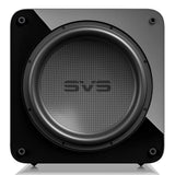 SVS SB-5000 R|Evolution 15" Powered Subwoofer