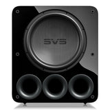 SVS PB-5000 R|Evolution 15 Inch Ported Powered Subwoofer