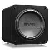 SVS SB-5000 R|Evolution 15" Powered Subwoofer