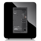 SVS PB-5000 R|Evolution 15 Inch Ported Powered Subwoofer
