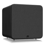 SVS SB-5000 R|Evolution 15" Powered Subwoofer