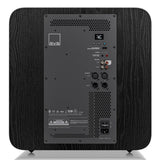 SVS SB-5000 R|Evolution 15" Powered Subwoofer