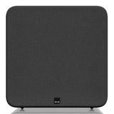 SVS SB-5000 R|Evolution 15" Powered Subwoofer