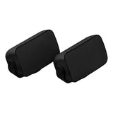 Sonos Architectural by Sonance Outdoor Speakers (Pair)